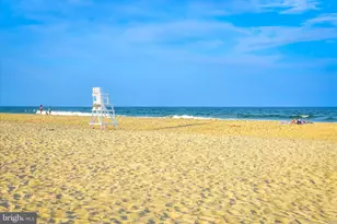7402 Coastal Hwy, Ocean City, MD 21842 - Photo 40
