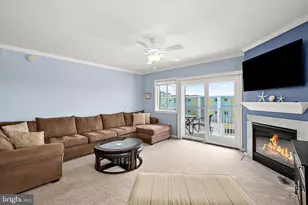 7402 Coastal Hwy, Ocean City, MD 21842 - Photo 6