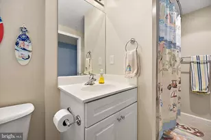 7402 Coastal Hwy, Ocean City, MD 21842 - Photo 22