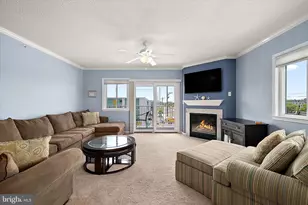7402 Coastal Hwy, Ocean City, MD 21842 - Photo 4