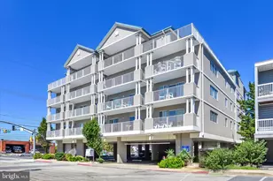 7402 Coastal Hwy, Ocean City, MD 21842 - Photo 1