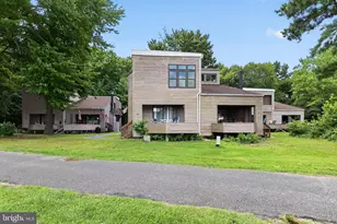 438 Ocean Pkwy, Berlin, MD 21811 - Photo 1