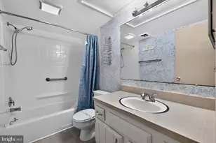 438 Ocean Pkwy, Berlin, MD 21811 - Photo 4