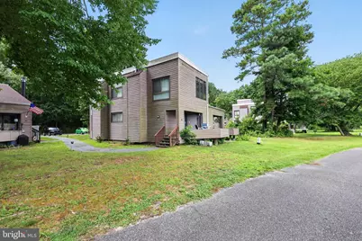 438 Ocean Parkway #10, Berlin, MD 21811 - Photo 28