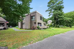 438 Ocean Pkwy, Berlin, MD 21811 - Photo 28