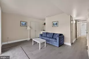 438 Ocean Pkwy, Berlin, MD 21811 - Photo 24
