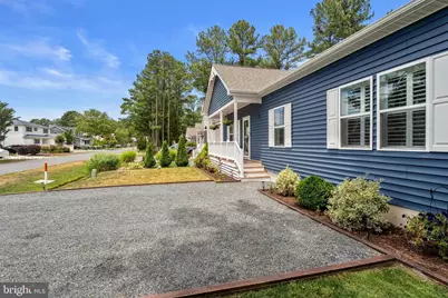 45 Watertown Rd., Ocean Pines, MD 21811 - Photo 54
