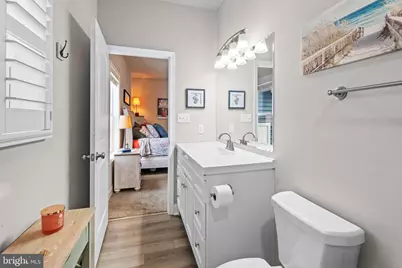 45 Watertown Rd., Ocean Pines, MD 21811 - Photo 34