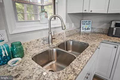 45 Watertown Rd., Ocean Pines, MD 21811 - Photo 20