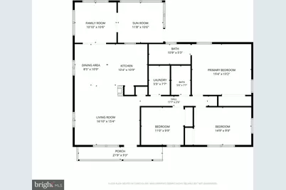 45 Watertown Rd., Ocean Pines, MD 21811 - Photo 50