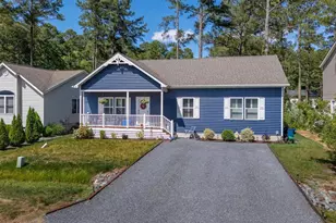 45 Watertown Rd, Ocean Pines, MD 21811 - Photo 60