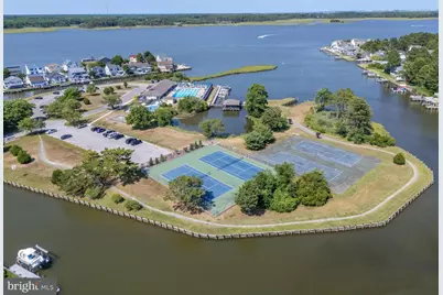 45 Watertown Rd., Ocean Pines, MD 21811 - Photo 78