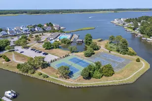 45 Watertown Rd, Ocean Pines, MD 21811 - Photo 78