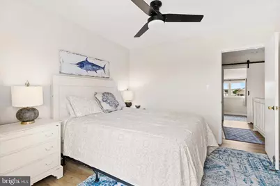 13500 Holly Lane #B5, Ocean City, MD 21842 - Photo 24