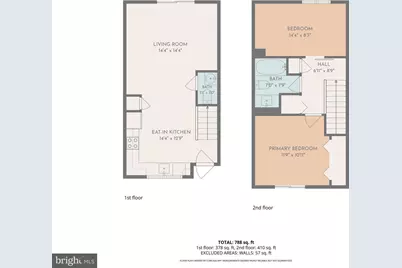 13500 Holly Lane #B5, Ocean City, MD 21842 - Photo 12