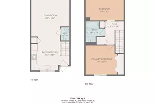 13500 Holly Ln, Ocean City, MD 21842 - Photo 12