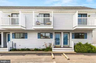 13500 Holly Ln, Ocean City, MD 21842 - Photo 36