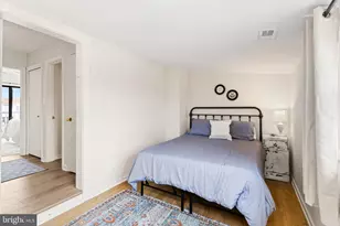 13500 Holly Ln, Ocean City, MD 21842 - Photo 18