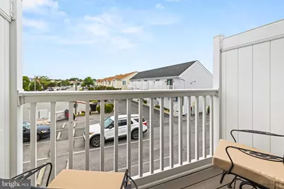 13500 Holly Lane #B5, Ocean City, MD 21842 - Photo 26