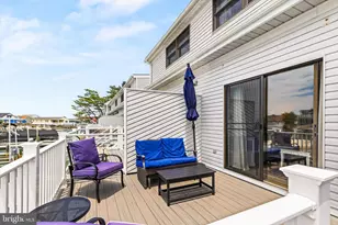 13500 Holly Ln, Ocean City, MD 21842 - Photo 14