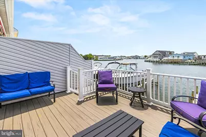 13500 Holly Lane #B5, Ocean City, MD 21842 - Photo 14