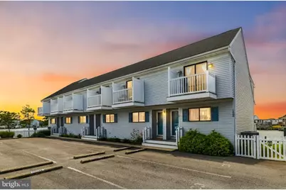 13500 Holly Lane #B5, Ocean City, MD 21842 - Photo 28