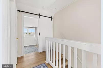 13500 Holly Lane #B5, Ocean City, MD 21842 - Photo 22