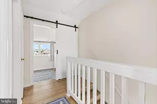 13500 Holly Ln, Ocean City, MD 21842 - Photo 22