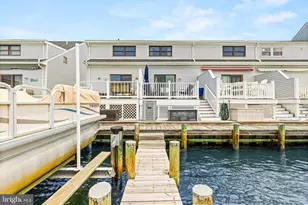 13500 Holly Ln, Ocean City, MD 21842 - Photo 4