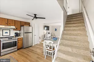 13500 Holly Ln, Ocean City, MD 21842 - Photo 18