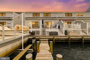 13500 Holly Ln, Ocean City, MD 21842 - Photo 30