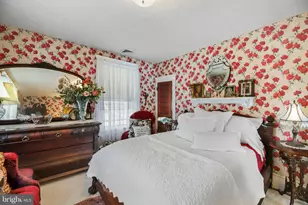 207 Williams St, Berlin, MD 21811 - Photo 24