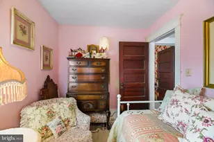 207 Williams St, Berlin, MD 21811 - Photo 26