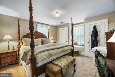207 Williams Street, Berlin, MD 21811 - Photo 20