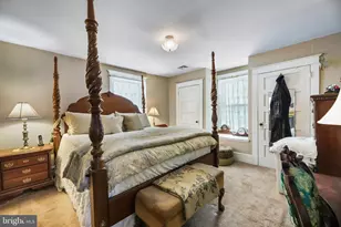207 Williams St, Berlin, MD 21811 - Photo 20