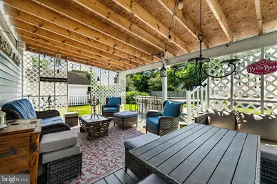 207 Williams Street, Berlin, MD 21811 - Photo 36