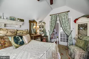 207 Williams St, Berlin, MD 21811 - Photo 34