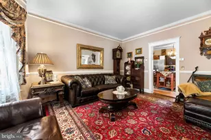 207 Williams St, Berlin, MD 21811 - Photo 10
