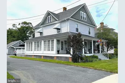 207 Williams Street, Berlin, MD 21811 - Photo 1