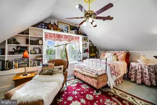 207 Williams St, Berlin, MD 21811 - Photo 28