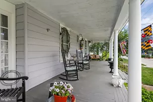 207 Williams St, Berlin, MD 21811 - Photo 4