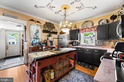 207 Williams Street, Berlin, MD 21811 - Photo 18