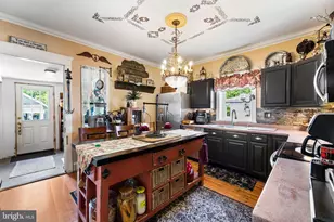 207 Williams St, Berlin, MD 21811 - Photo 18