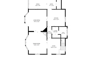 207 Williams St, Berlin, MD 21811 - Photo 42