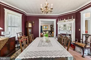 207 Williams St, Berlin, MD 21811 - Photo 14