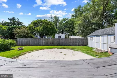 207 Williams Street, Berlin, MD 21811 - Photo 40