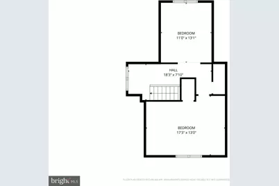 207 Williams Street, Berlin, MD 21811 - Photo 44