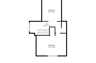 207 Williams St, Berlin, MD 21811 - Photo 44
