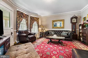 207 Williams St, Berlin, MD 21811 - Photo 8