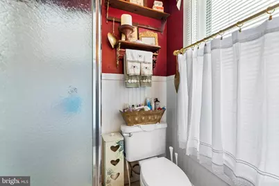 207 Williams Street, Berlin, MD 21811 - Photo 32